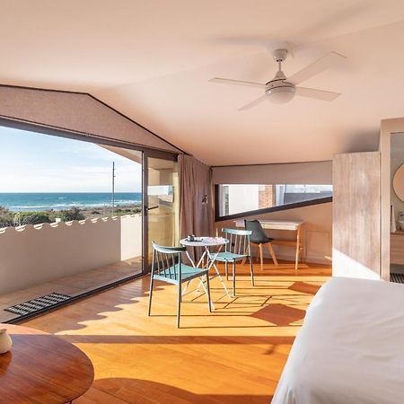 Gava Beach Villa By Olala Homes Екстер'єр фото