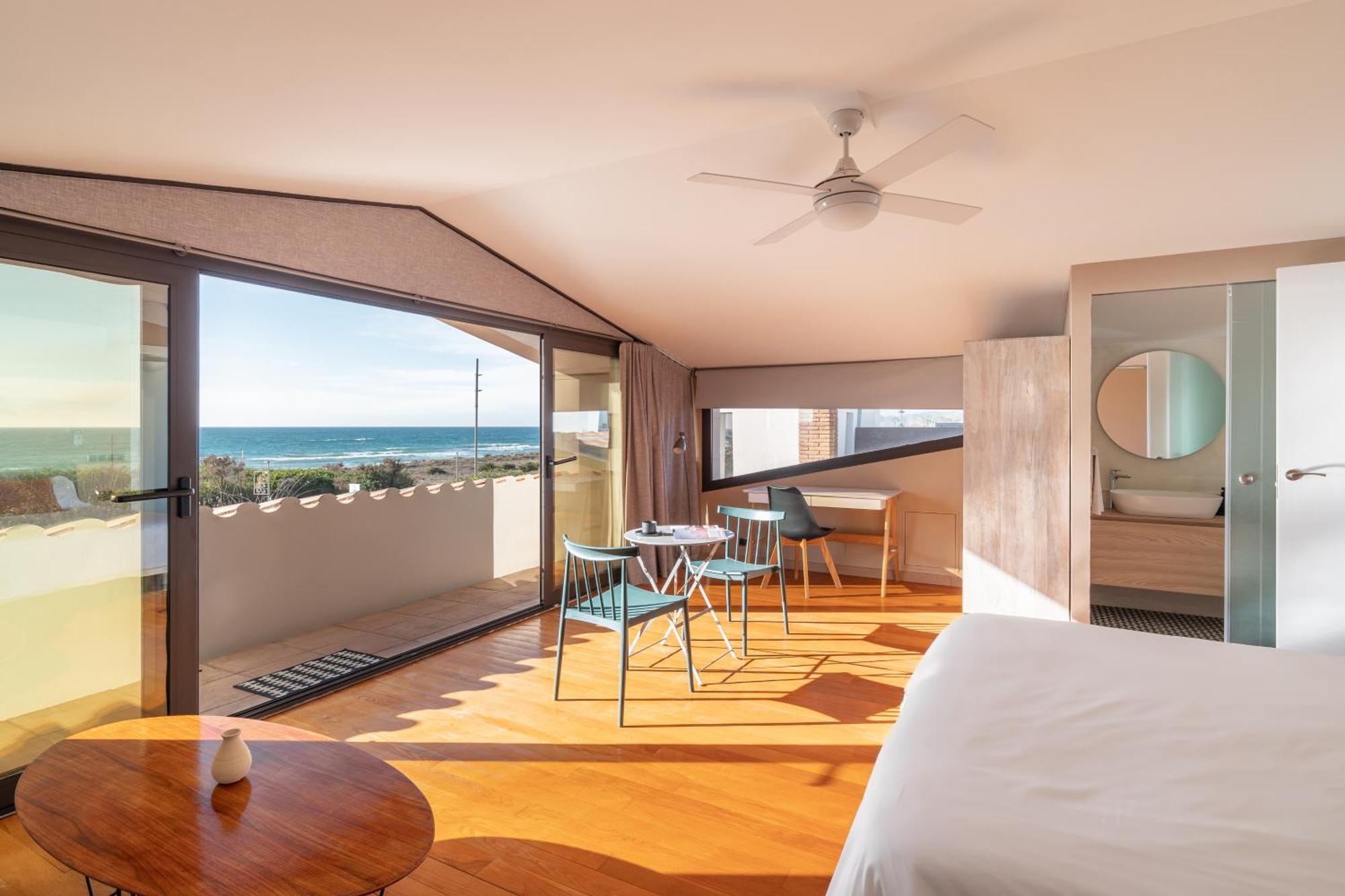 Gava Beach Villa By Olala Homes Екстер'єр фото
