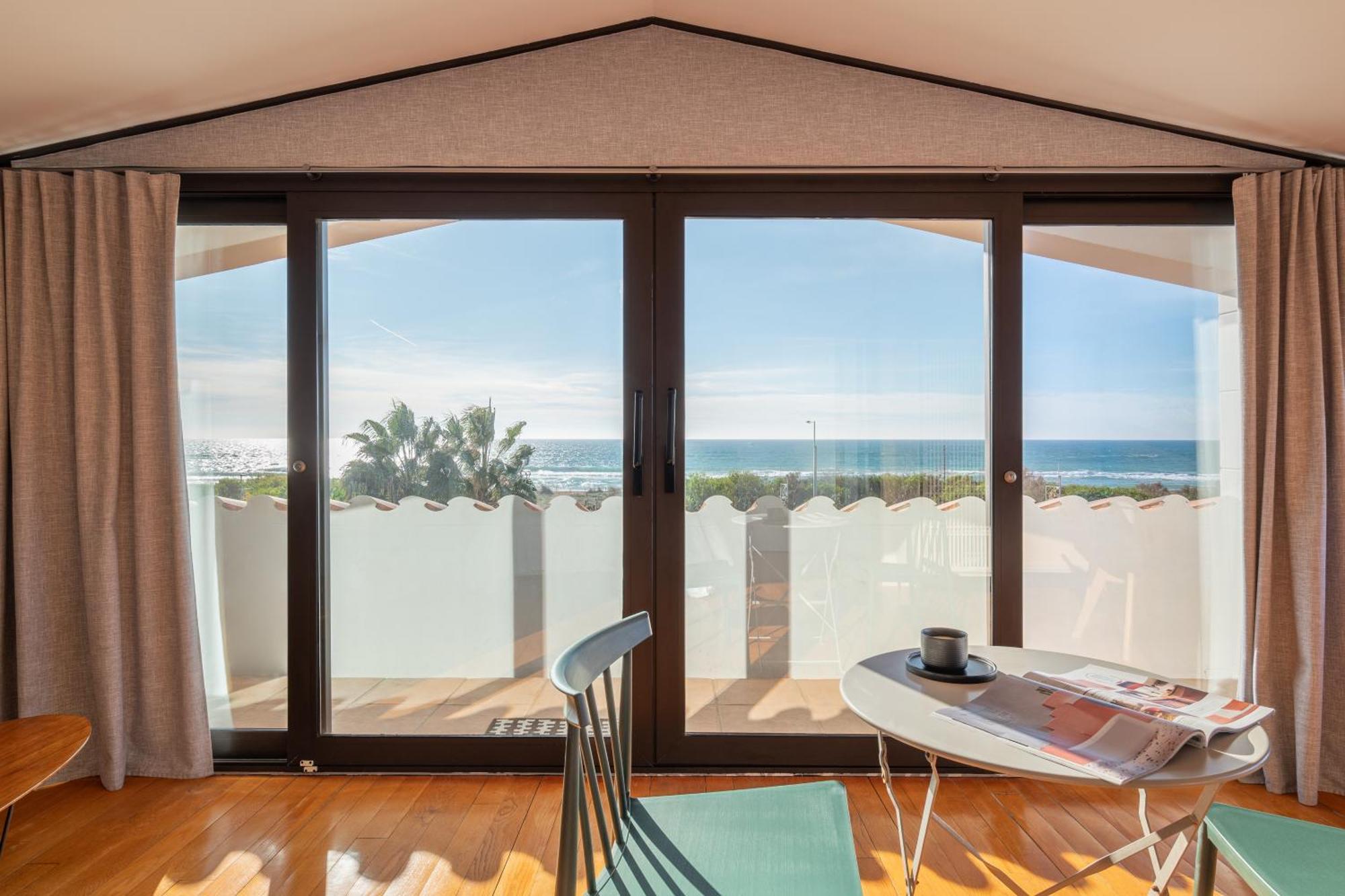Gava Beach Villa By Olala Homes Екстер'єр фото