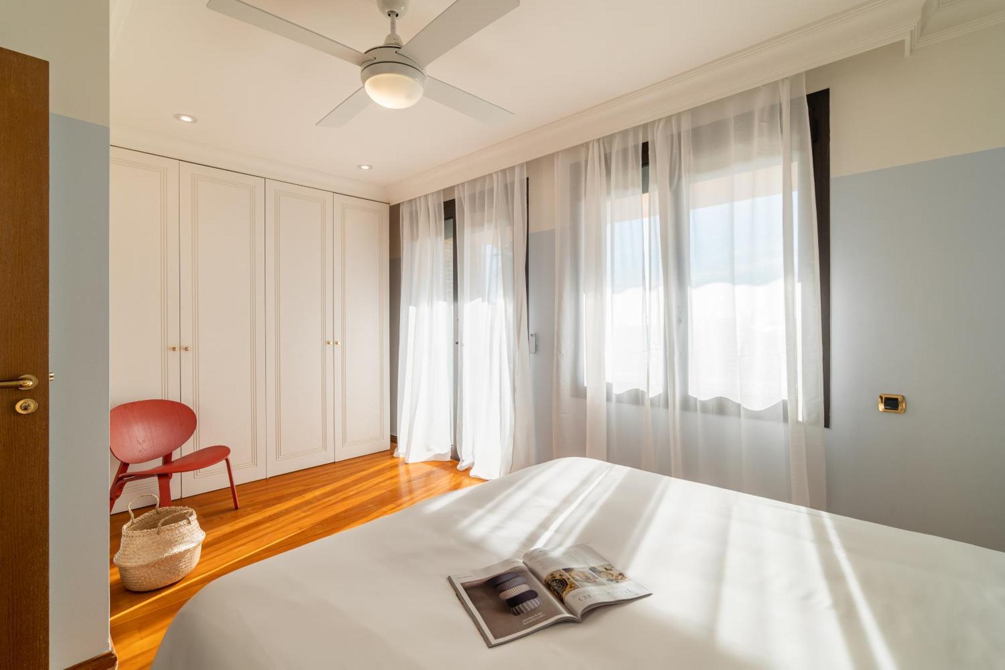 Gava Beach Villa By Olala Homes Екстер'єр фото