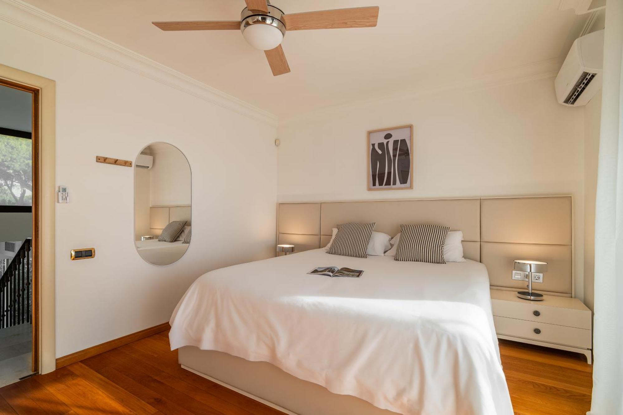 Gava Beach Villa By Olala Homes Екстер'єр фото