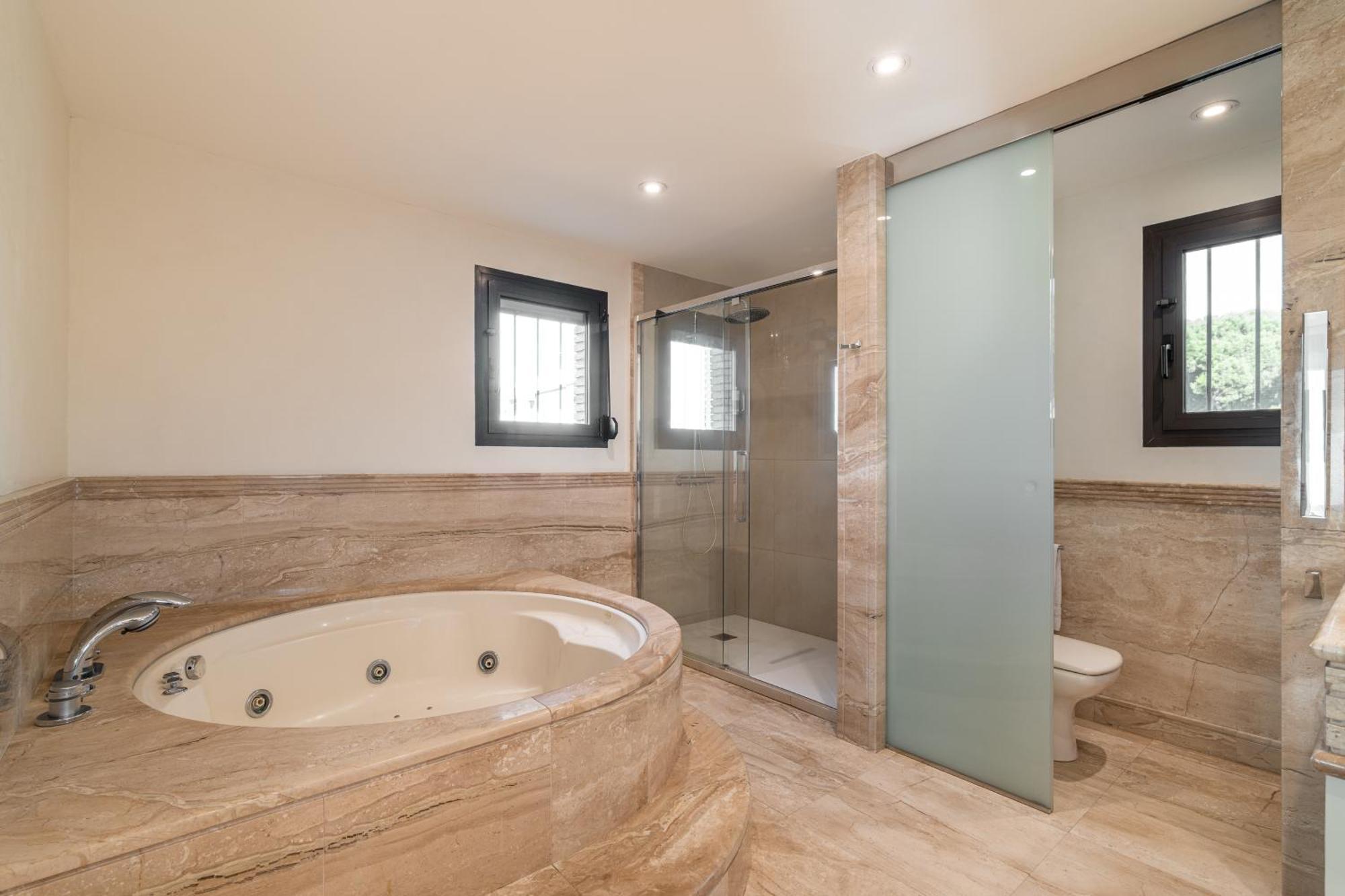 Gava Beach Villa By Olala Homes Екстер'єр фото